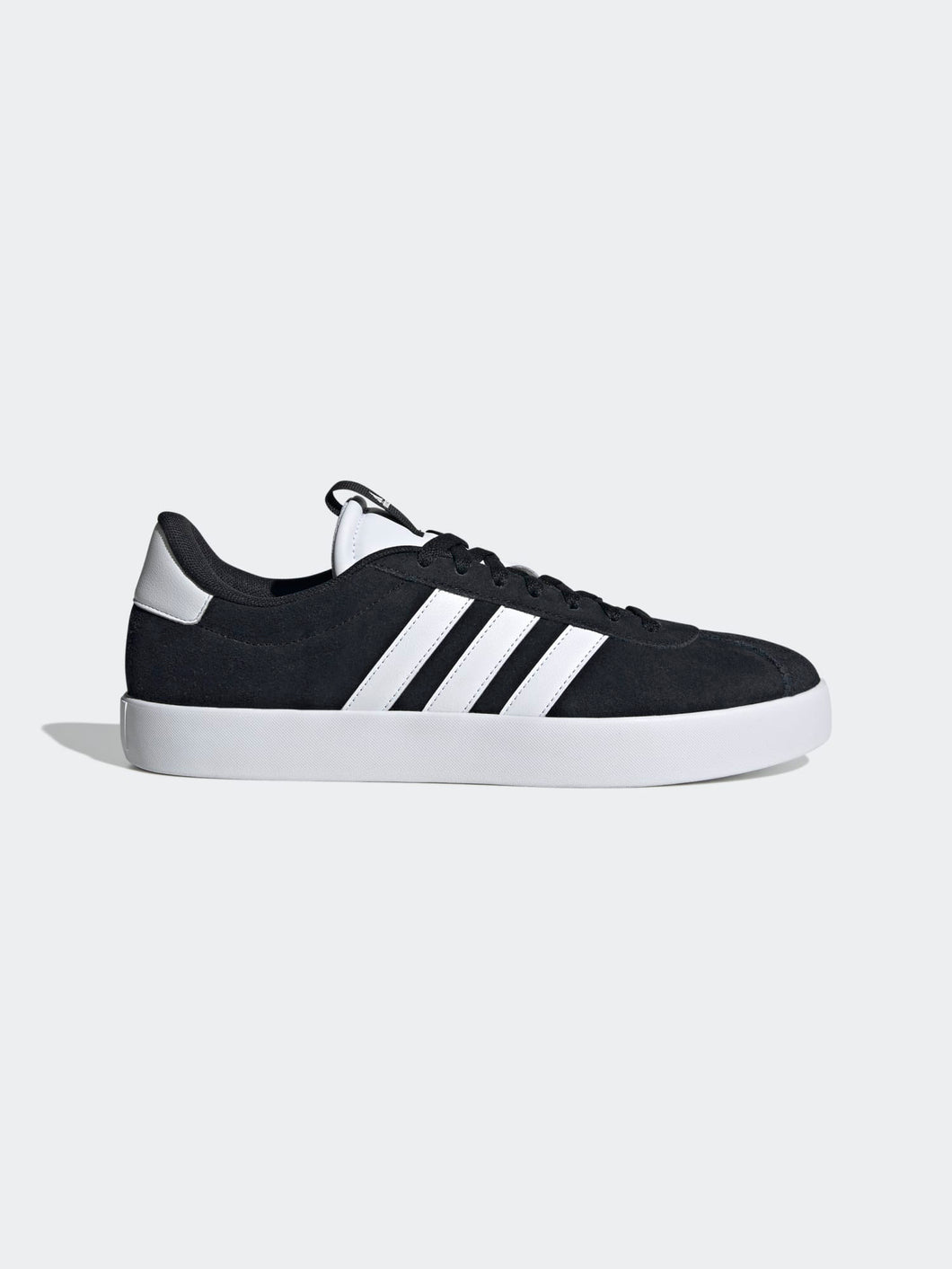 Zapatillas para Hombre ADIDAS ID6278 VL COURT 278