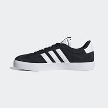 Cargar imagen en el visor de la galería, Zapatillas para Hombre ADIDAS ID6278 VL COURT 278
