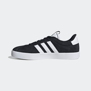 Zapatillas para Hombre ADIDAS ID6278 VL COURT 278