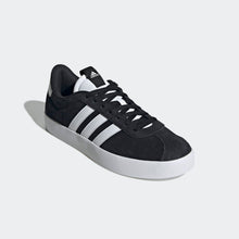 Cargar imagen en el visor de la galería, Zapatillas para Hombre ADIDAS ID6278 VL COURT 278
