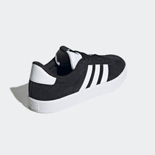 Cargar imagen en el visor de la galería, Zapatillas para Hombre ADIDAS ID6278 VL COURT 278
