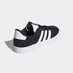 Zapatillas para Hombre ADIDAS ID6278 VL COURT 278