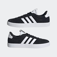 Cargar imagen en el visor de la galería, Zapatillas para Hombre ADIDAS ID6278 VL COURT 278
