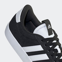 Cargar imagen en el visor de la galería, Zapatillas para Hombre ADIDAS ID6278 VL COURT 278
