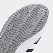 Cargar imagen en el visor de la galería, Zapatillas para Hombre ADIDAS ID6278 VL COURT 278
