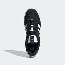 Cargar imagen en el visor de la galería, Zapatillas para Hombre ADIDAS ID6278 VL COURT 278
