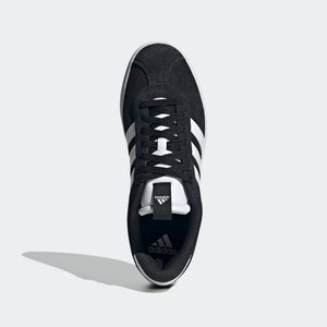 Zapatillas para Hombre ADIDAS ID6278 VL COURT 278