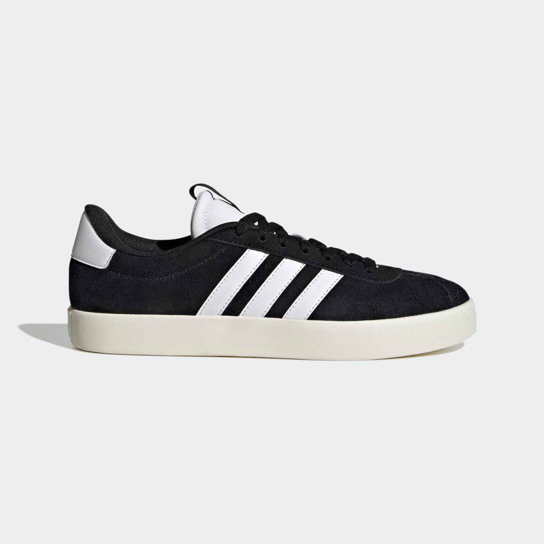 Zapatillas para Mujer ADIDAS ID6279 VLCOURT 279