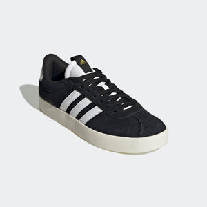 Zapatillas para Mujer ADIDAS ID6279 VLCOURT 279