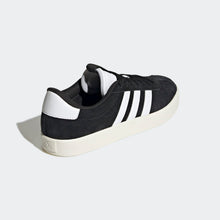 Cargar imagen en el visor de la galería, Zapatillas para Mujer ADIDAS ID6279 VLCOURT 279
