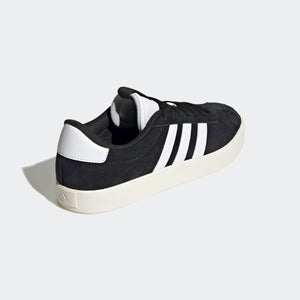 Zapatillas para Mujer ADIDAS ID6279 VLCOURT 279