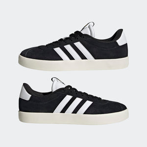 Zapatillas para Mujer ADIDAS ID6279 VLCOURT 279