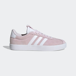 Zapatillas para Mujer ADIDAS ID6281 VLCOURT 281