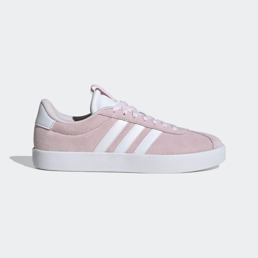 Zapatillas para Mujer ADIDAS ID6281 VLCOURT 281