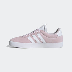 Zapatillas para Mujer ADIDAS ID6281 VLCOURT 281