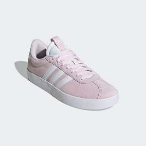 Zapatillas para Mujer ADIDAS ID6281 VLCOURT 281