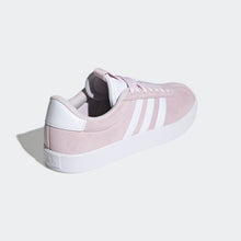 Cargar imagen en el visor de la galería, Zapatillas para Mujer ADIDAS ID6281 VLCOURT 281
