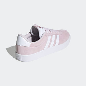 Zapatillas para Mujer ADIDAS ID6281 VLCOURT 281