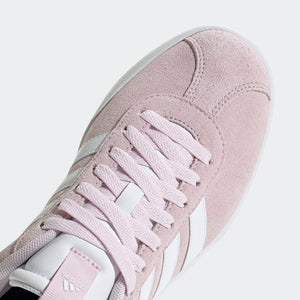 Zapatillas para Mujer ADIDAS ID6281 VLCOURT 281