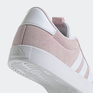 Zapatillas para Mujer ADIDAS ID6281 VLCOURT 281