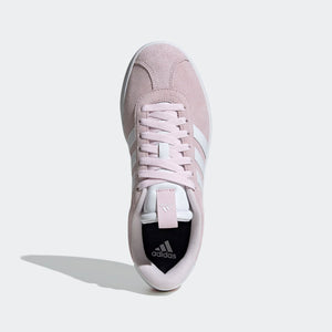 Zapatillas para Mujer ADIDAS ID6281 VLCOURT 281