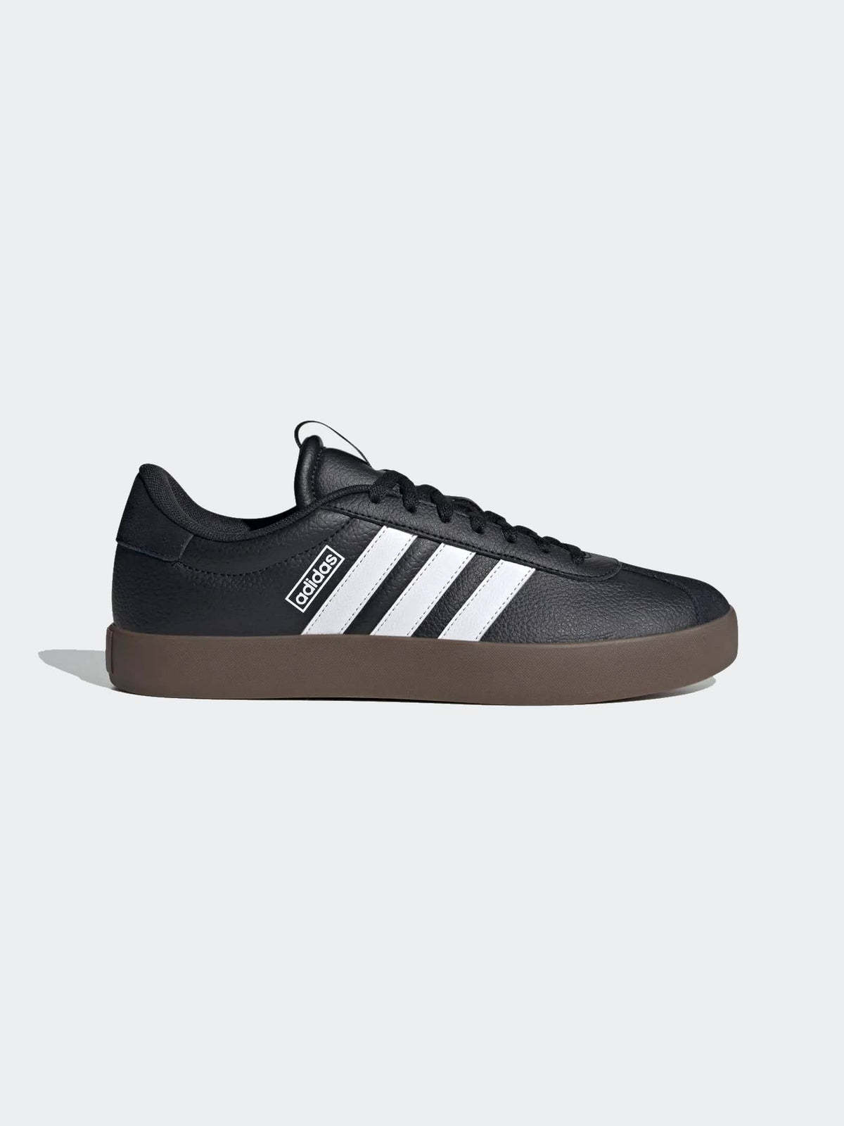 Zapatillas para Hombre ADIDAS ID6286 VLCOURT 286 ADIDAS