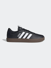 Cargar imagen en el visor de la galería, Zapatillas para Hombre ADIDAS ID6286 VLCOURT 286
