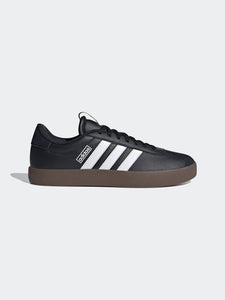 Zapatillas para Hombre ADIDAS ID6286 VLCOURT 286