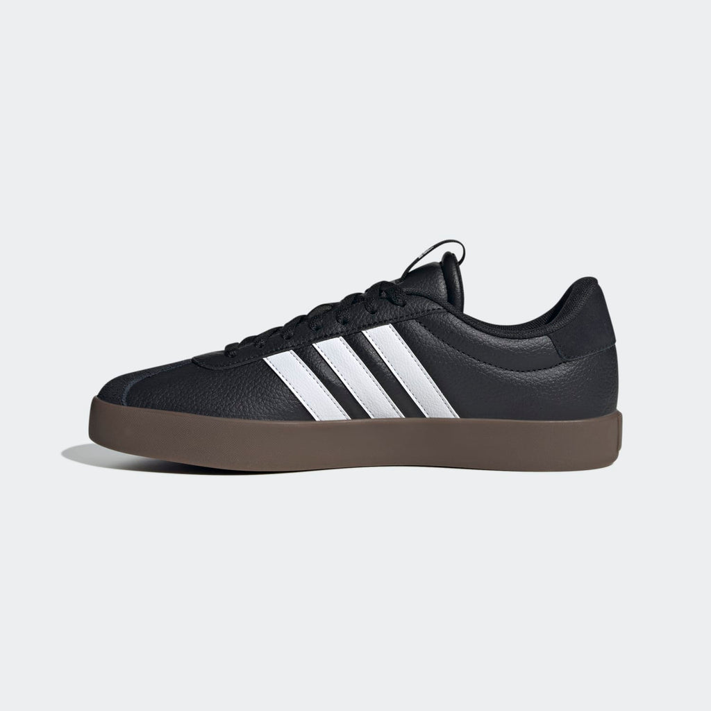 Zapatillas para Hombre ADIDAS ID6286 VLCOURT 286 ADIDAS