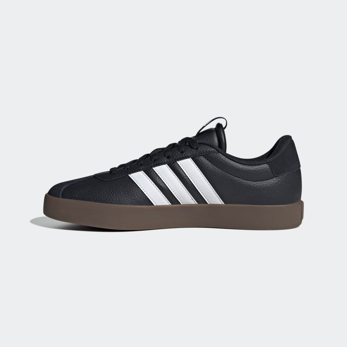 Zapatillas para Hombre ADIDAS ID6286 VLCOURT 286 ADIDAS