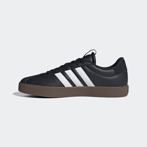 Zapatillas para Hombre ADIDAS ID6286 VLCOURT 286