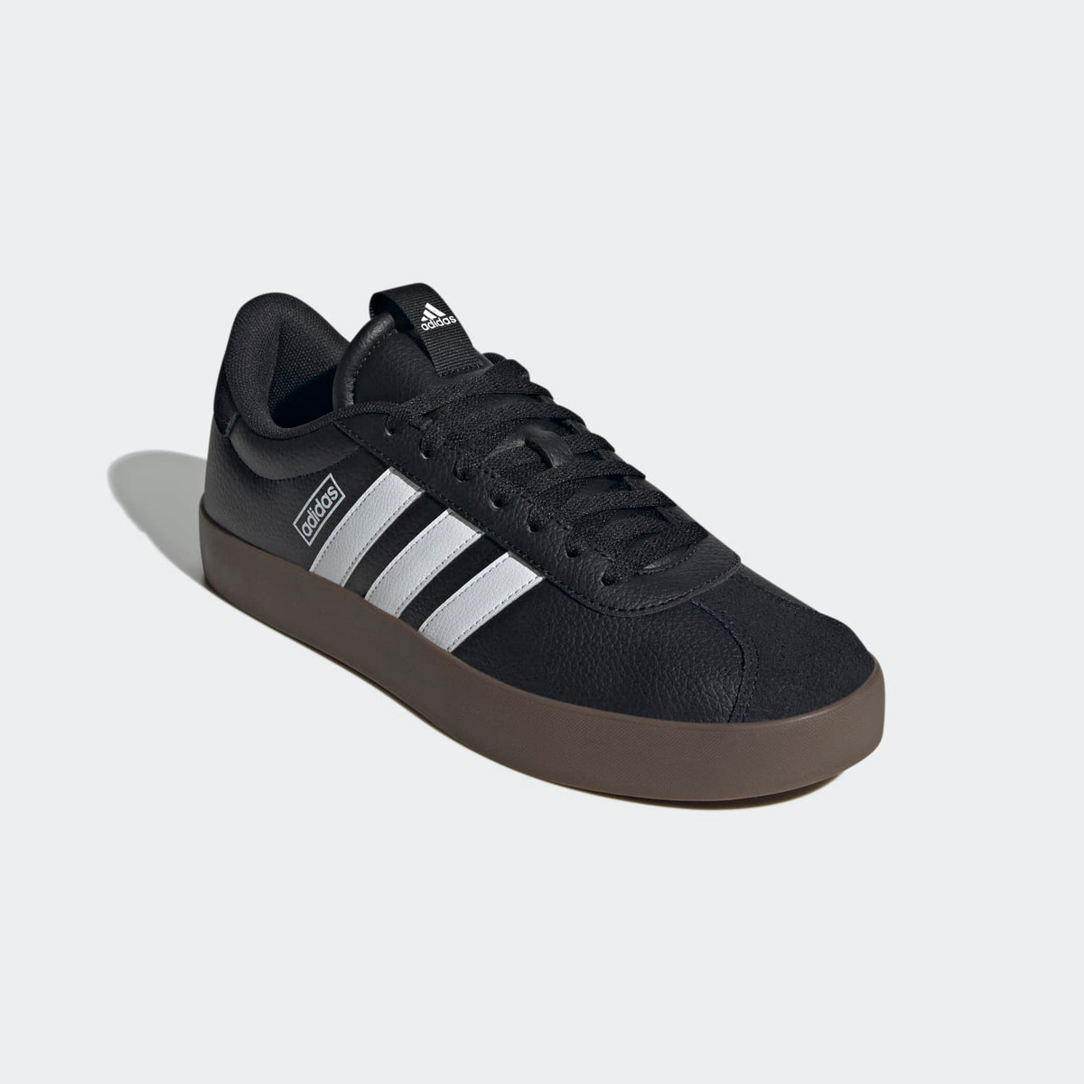 Zapatillas para Hombre ADIDAS ID6286 VLCOURT 286 ADIDAS
