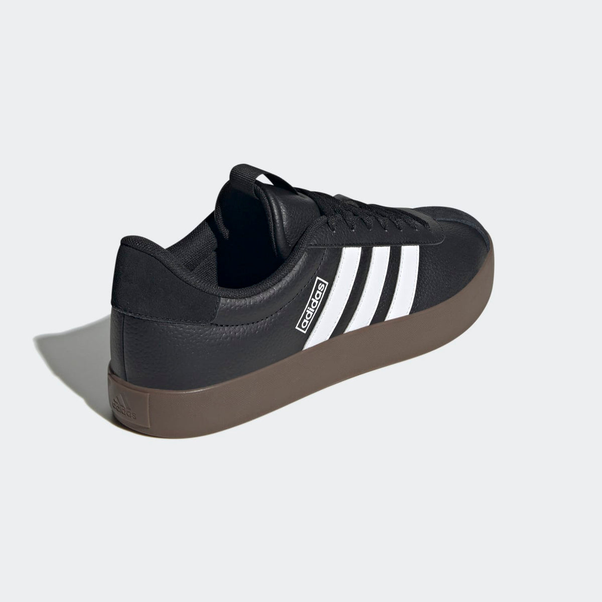 Zapatillas para Hombre ADIDAS ID6286 VLCOURT 286 ADIDAS