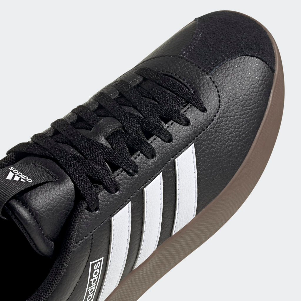 Zapatillas para Hombre ADIDAS ID6286 VLCOURT 286 ADIDAS