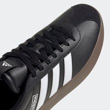 Cargar imagen en el visor de la galería, Zapatillas para Hombre ADIDAS ID6286 VLCOURT 286
