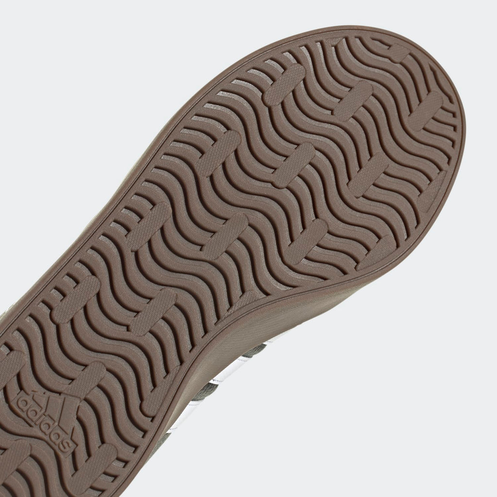 Zapatillas para Hombre ADIDAS ID6286 VLCOURT 286 ADIDAS