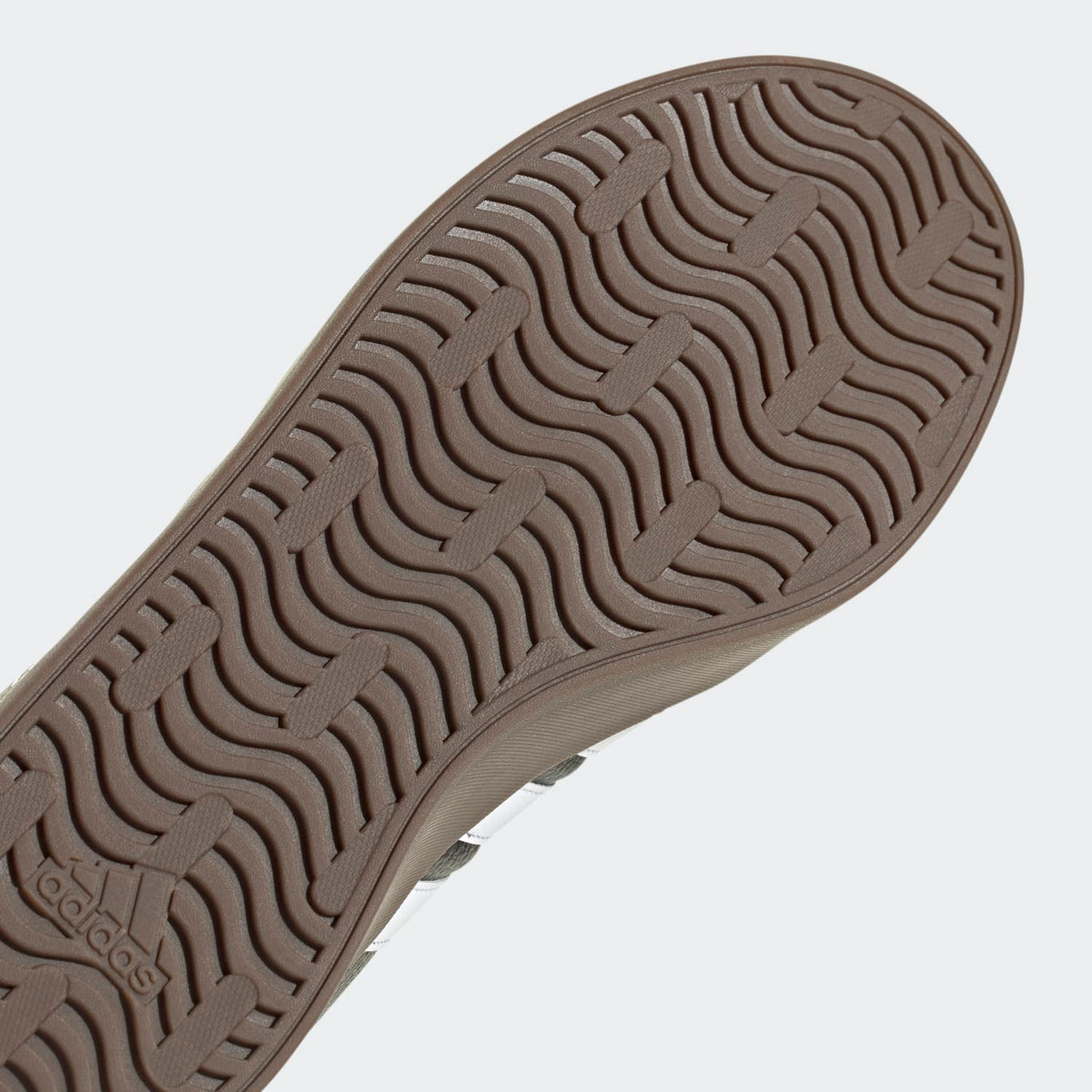 Zapatillas para Hombre ADIDAS ID6286 VLCOURT 286 ADIDAS