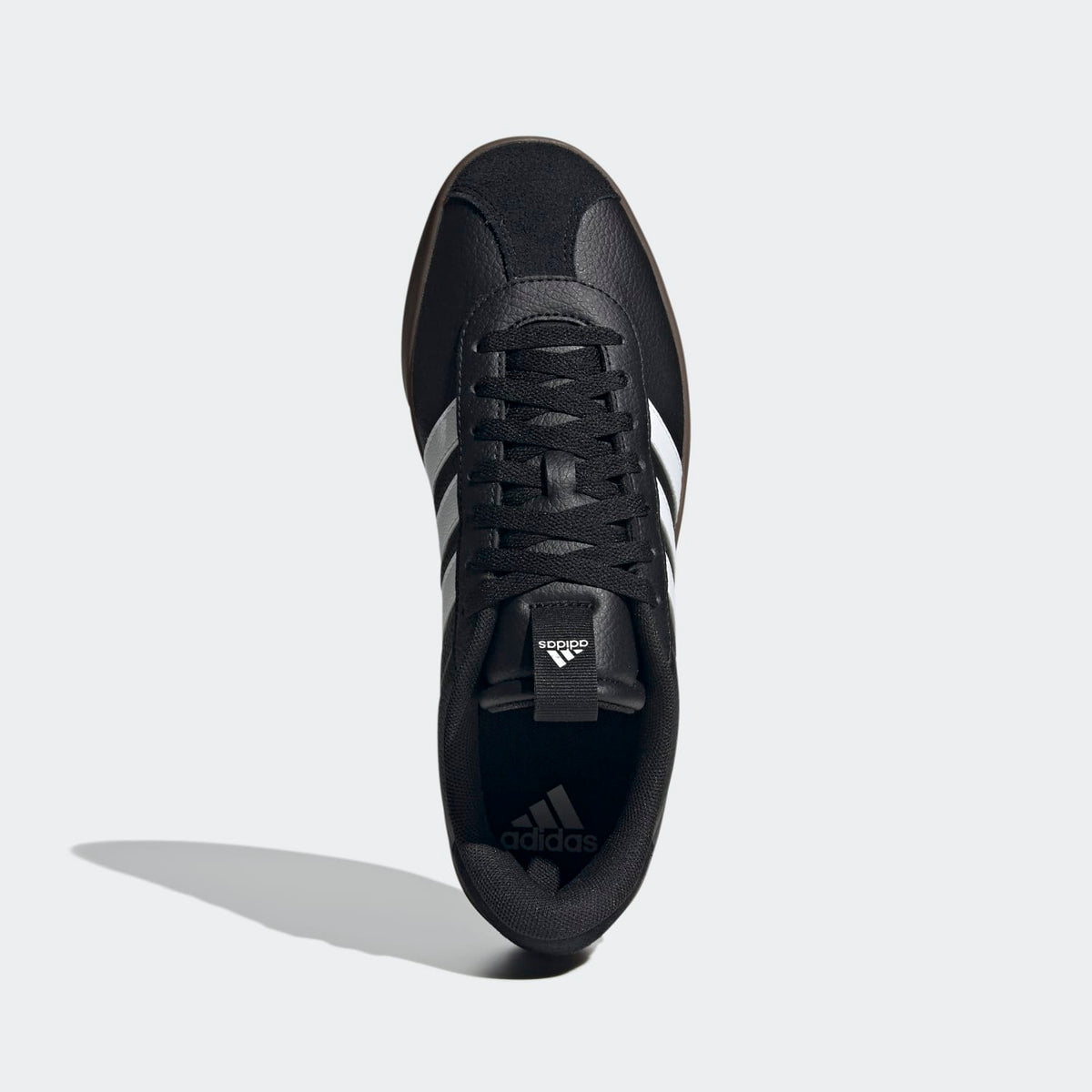 Zapatillas para Hombre ADIDAS ID6286 VLCOURT 286 ADIDAS
