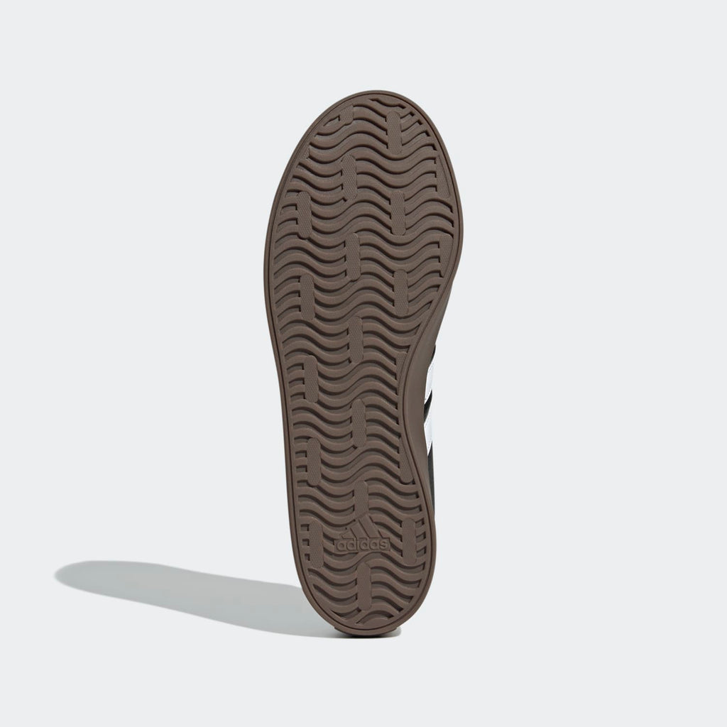 Zapatillas para Hombre ADIDAS ID6286 VLCOURT 286 ADIDAS
