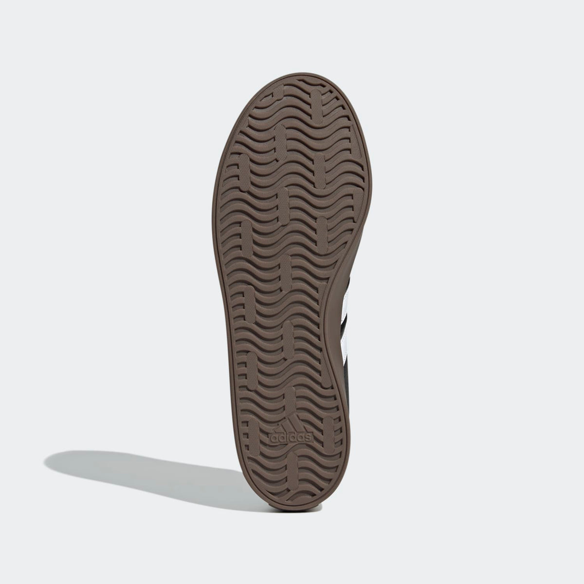 Zapatillas para Hombre ADIDAS ID6286 VLCOURT 286 ADIDAS
