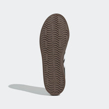 Cargar imagen en el visor de la galería, Zapatillas para Hombre ADIDAS ID6286 VLCOURT 286
