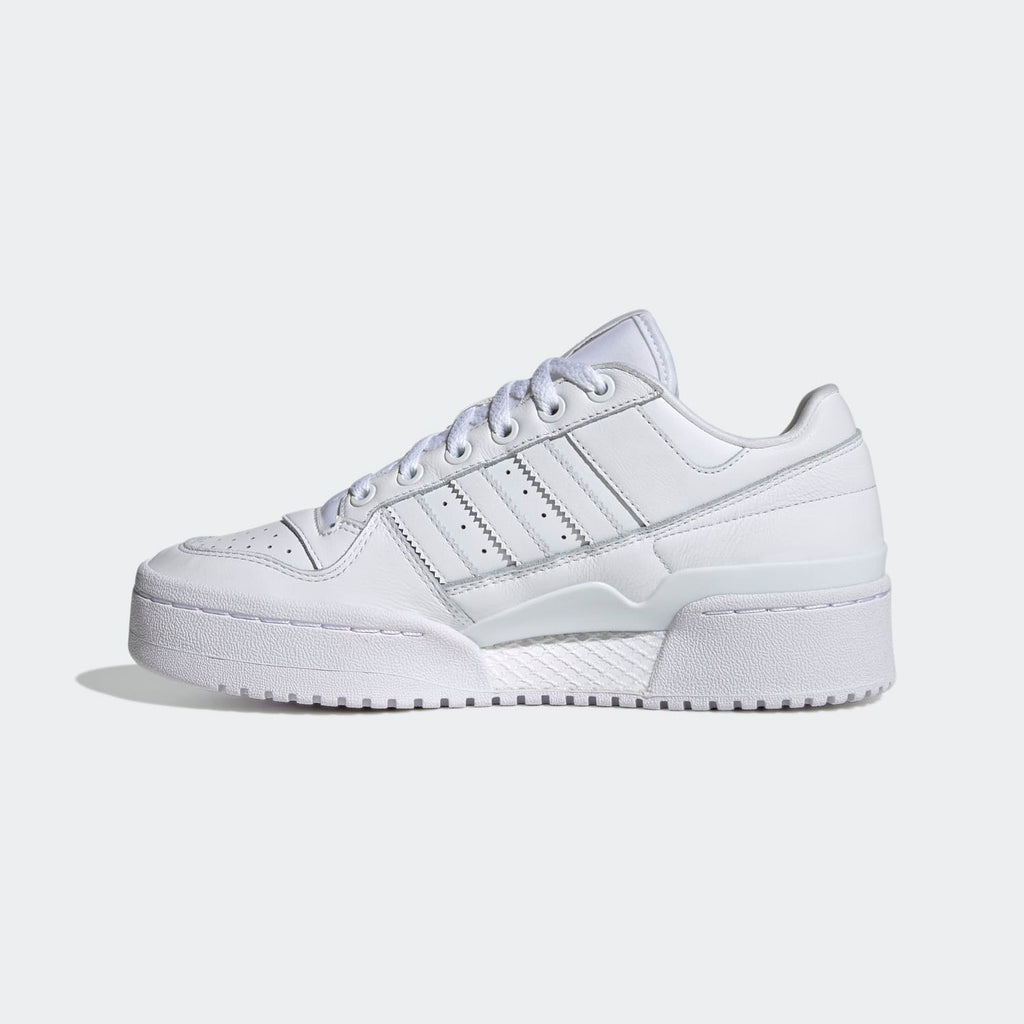 Zapatillas para Mujer ADIDAS ID6843 FORUM BOLD STRIPES 843