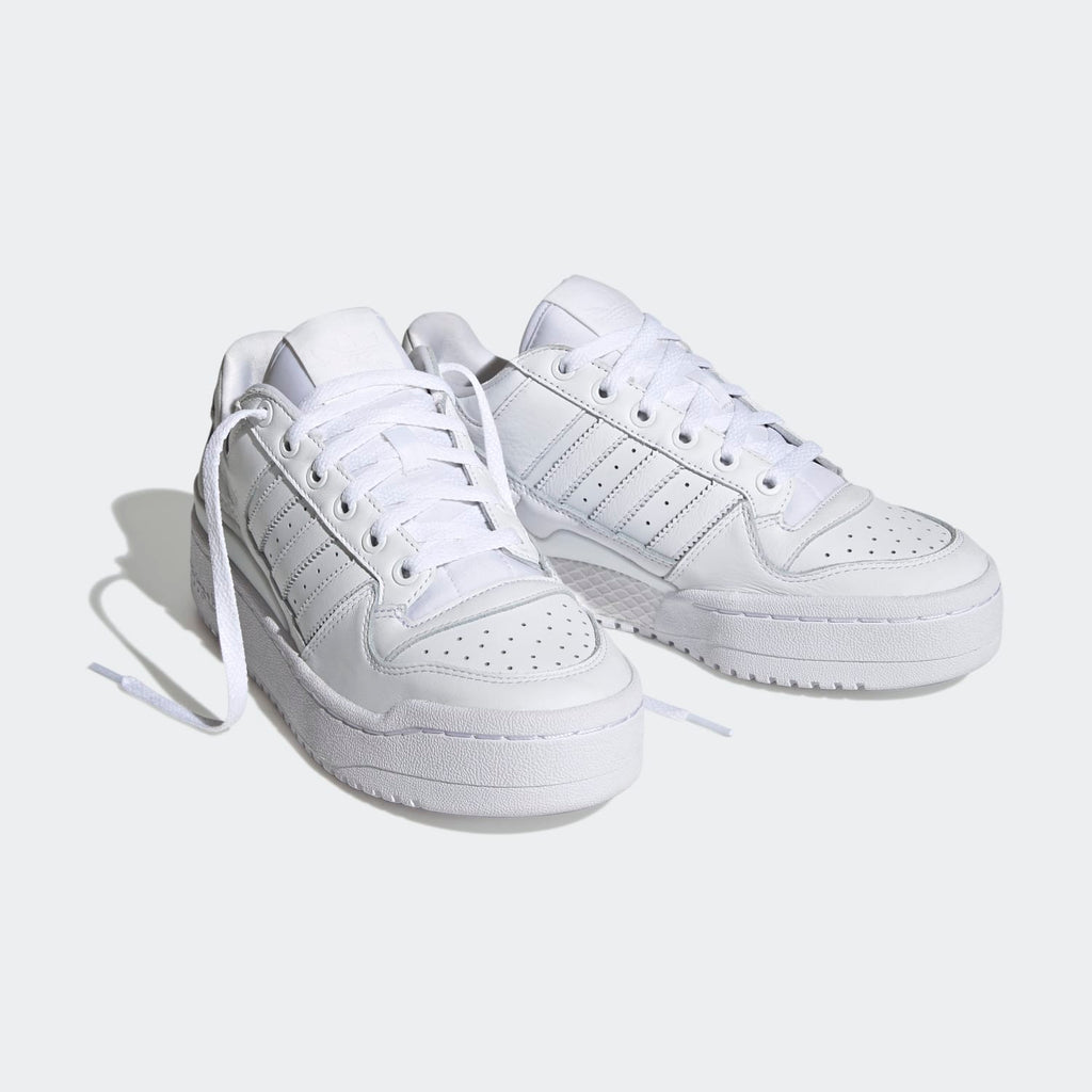 Zapatillas para Mujer ADIDAS ID6843 FORUM BOLD STRIPES 843