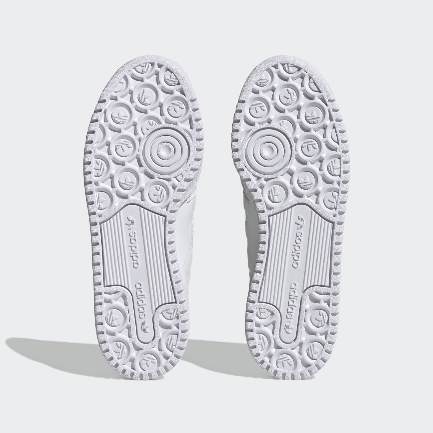 Zapatillas para Mujer ADIDAS ID6843 FORUM BOLD STRIPES 843 ADIDAS