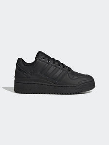 Zapatillas para Mujer ADIDAS ID6844 FORUM BOLD STRIPES BLK