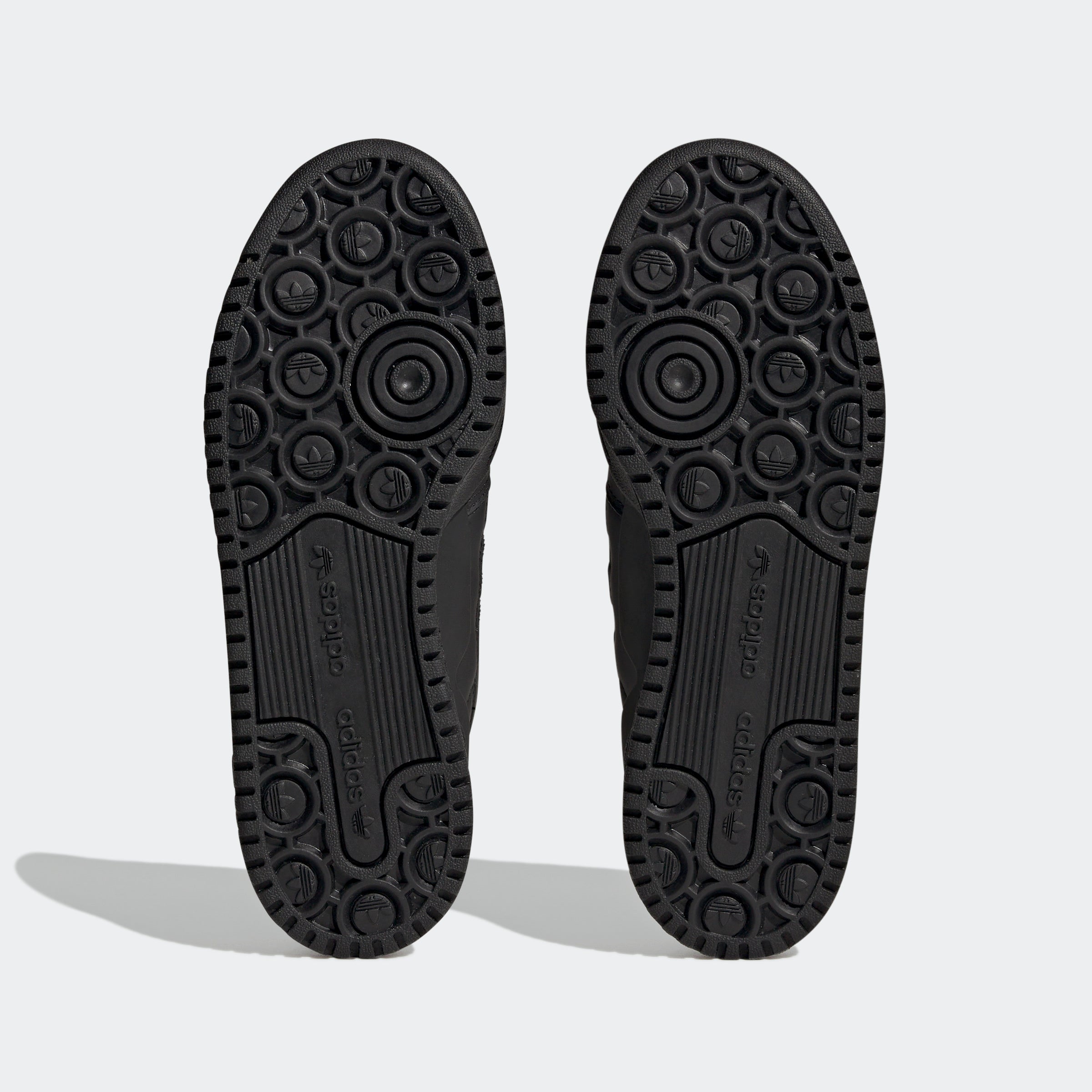 Zapatillas para Mujer ADIDAS ID6844 FORUM BOLD STRIPES ADIDAS