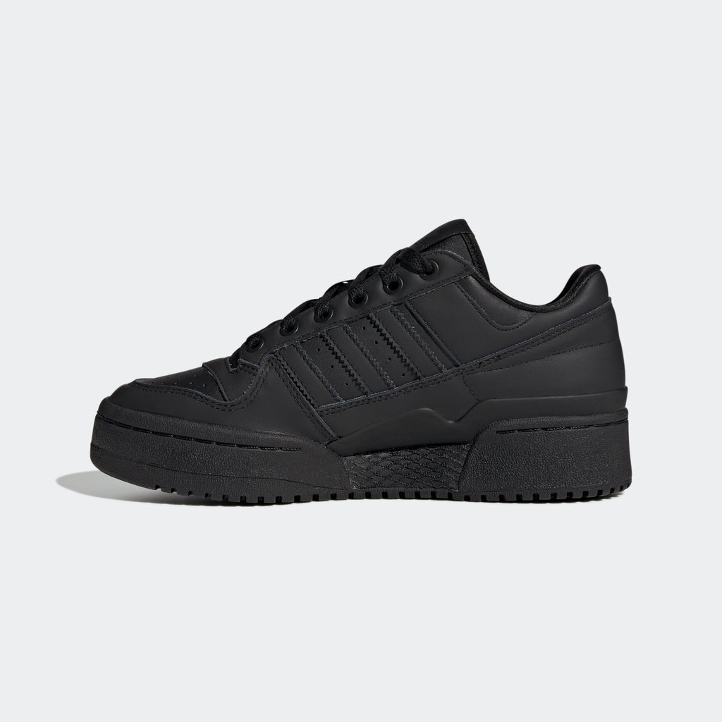 Zapatillas para Mujer ADIDAS ID6844 FORUM BOLD STRIPES
