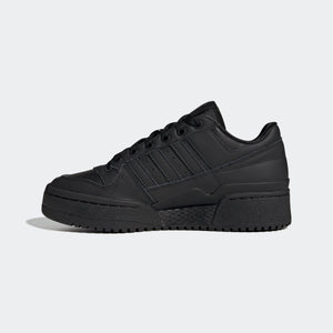 Zapatillas para Mujer ADIDAS ID6844 FORUM BOLD STRIPES BLK