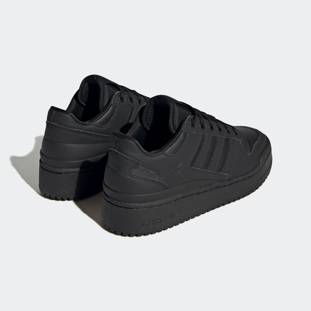Zapatillas para Mujer ADIDAS ID6844 FORUM BOLD STRIPES