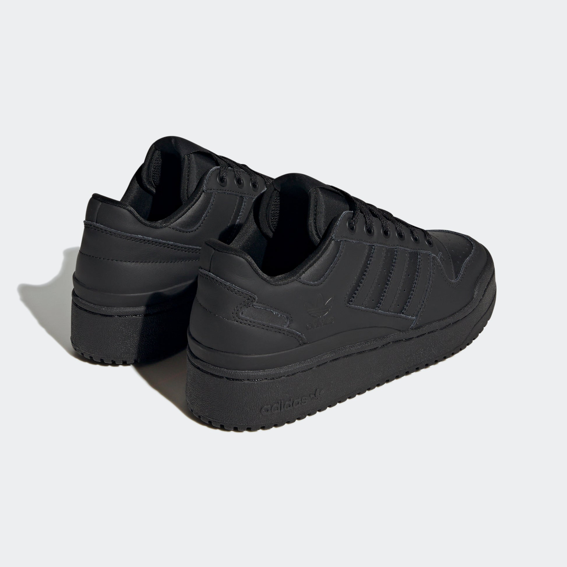 Zapatillas para Mujer ADIDAS ID6844 FORUM BOLD STRIPES